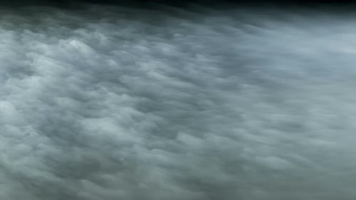 Smoke FX