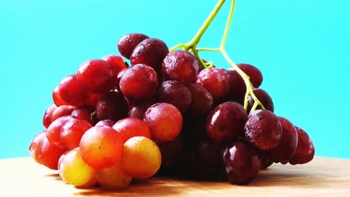 Grapes 2