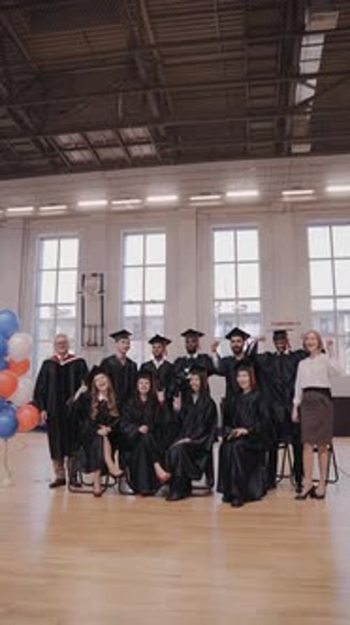 Back To School Stock Footage 4 K Ultra Hd Clips (43)