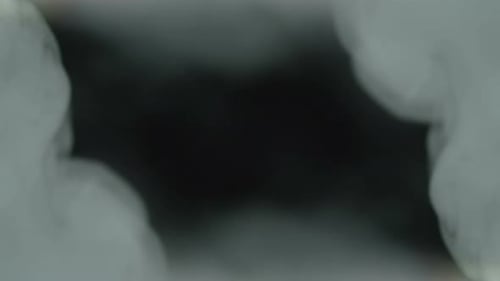 Clouds 51