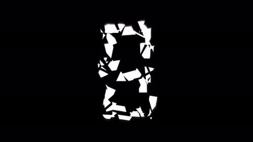 Countdown From 10 To 0