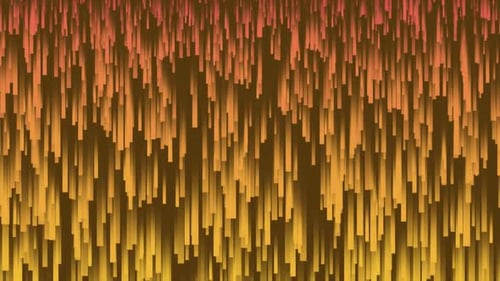 Fundo de dados de linhas de tecnologia abstrata