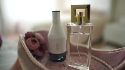 Parfum