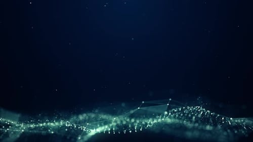 Zusammenfassung Hintergrund.