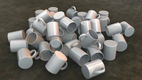 Coffee Mugs Hd