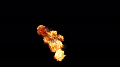 18 Pyro Render 4 K