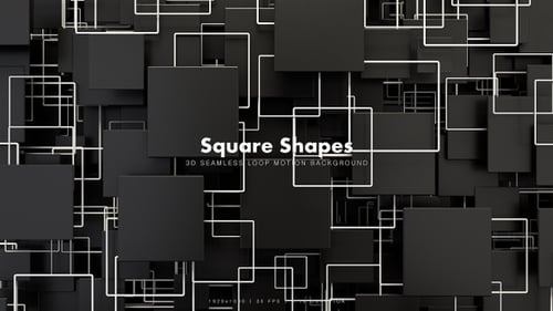 Quadratische Formen Motion