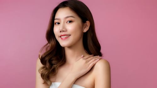 Khing Beauty Skin06 1