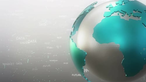 Zusammenfassung Globe Technology 03