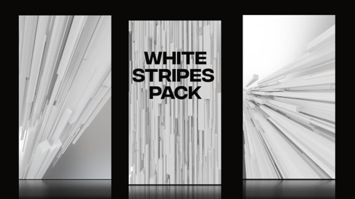 Abstract Fluid Waves Loop Backgrounds, Backgrounds Motion Graphics ft ...