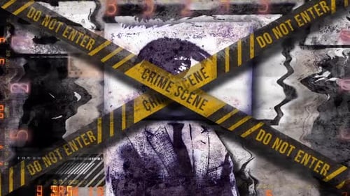 Der Tatortauftakt II