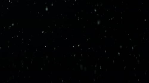 Schneit 12
