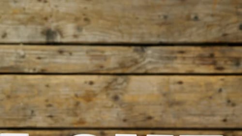 Cupcake, Flowers, Tea, and Love Themed Imagery