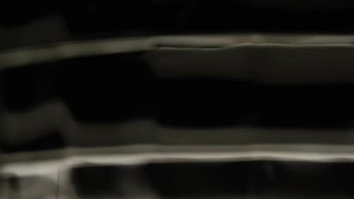 Cinematic Abstract Motion Background (No CGI used) 1835