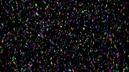 Confetti
