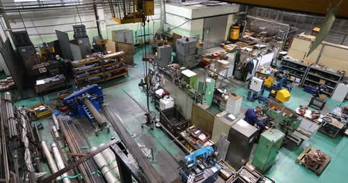 Minsk, Biélorussie, 24 novembre 2020 | Production de pièces automobiles