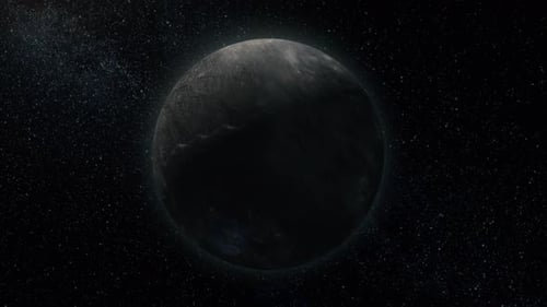 Gasriesenplanet