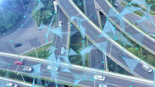 Smart-Traffic-Big-Data-