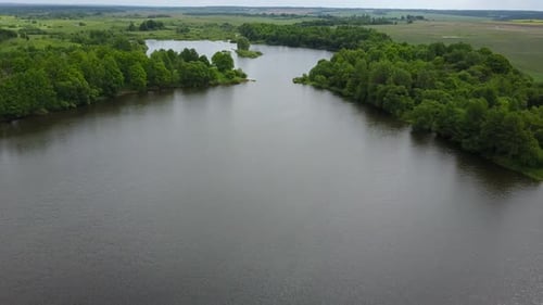 Lake Tulovo 02