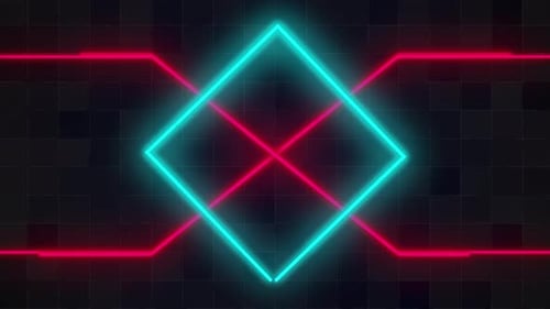 Ligne Bg 01