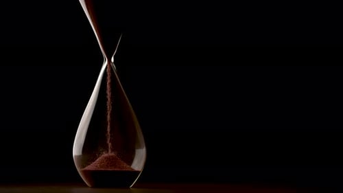 Hourglass 02