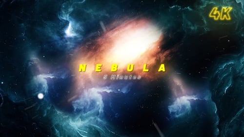 Nebula