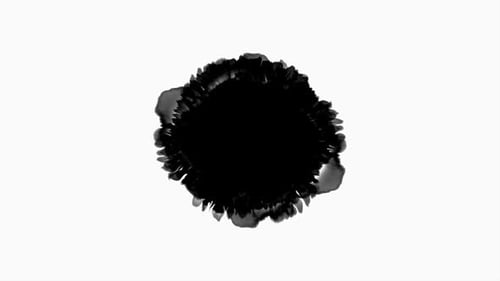Ink Drop 3