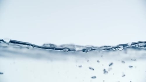 Eau Seltzer