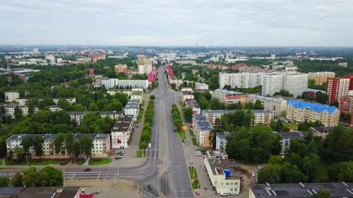 Vitebsk The Northern Capital 25