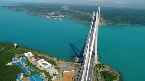 Stadt-Brücke