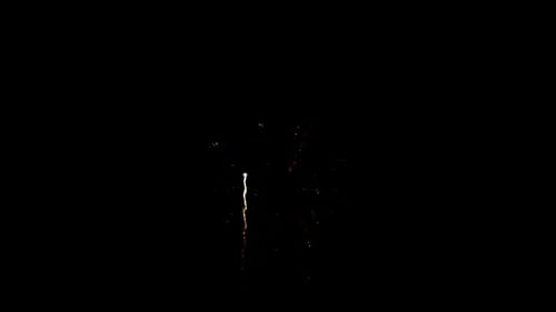 Fireworks 137