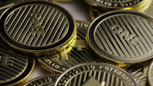 Plan rotatif de Litecoin Bitcoins