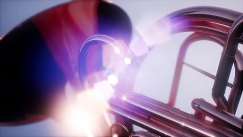 French Horn