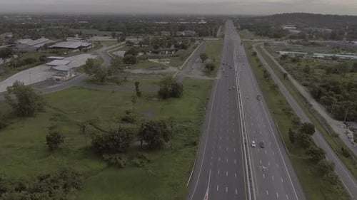 Road