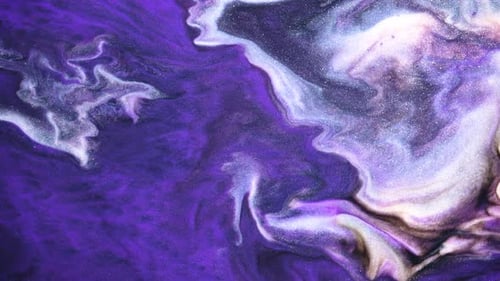 Abstrakter Hintergrund