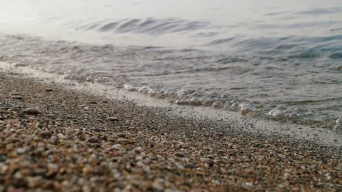 Pebble Beach