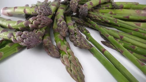 Spargel 16