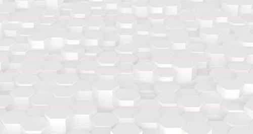 Abstract Clean Background