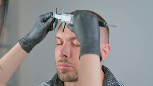 Neuer Trend