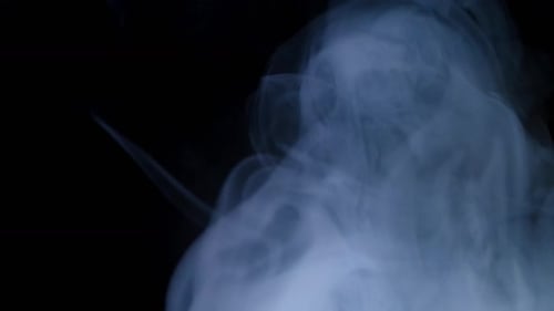 Smoke (2.7K)