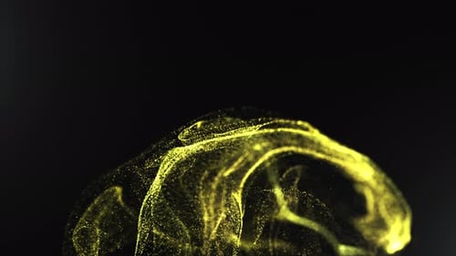 Zusammenfassung Flüssigkeitspartikel