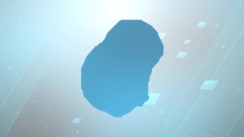 Nauru Slider Background