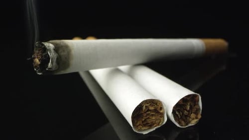 does home insurance cover fire caused by cigarette Does Home Insurance Cover Fire Damage? does home insurance cover fire caused by cigarette Does Home Insurance Cover Fire Damage?