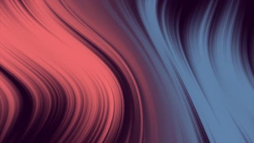 Abstract Liquid Backgrounds V2 Loop