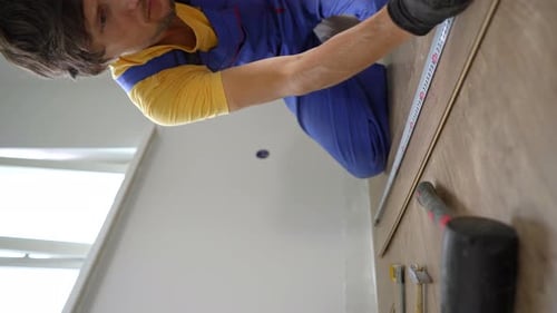 Vertical Video