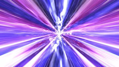 Abstrakte Technologie Hintergrund