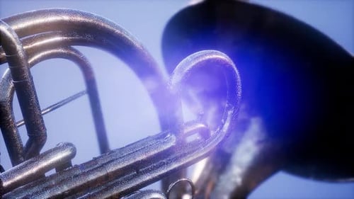 French Horn