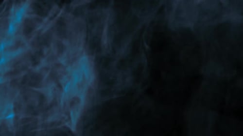 Real Smoke