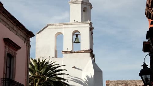 Katholische Kirche in Mexiko