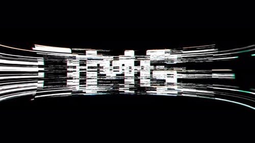 Текст аббревиатуры OMG